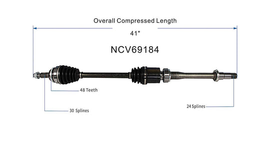 NCV69184_SPE.jpg