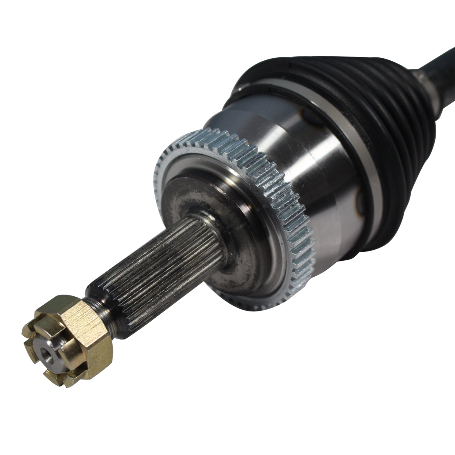 NCV75033_3.jpg