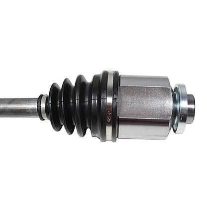 NCV37502-2.jpg