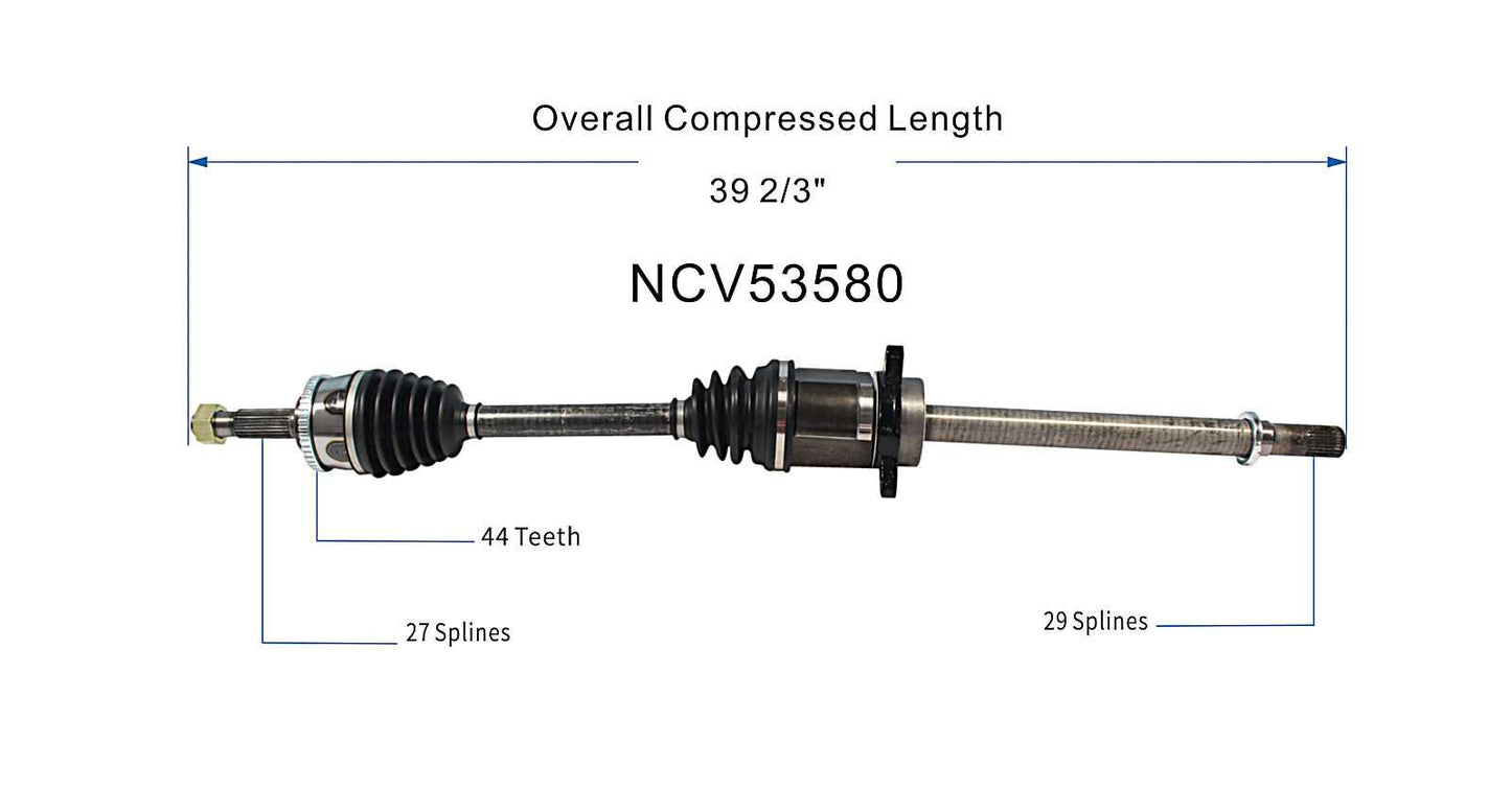 NCV53580_SPE.jpg