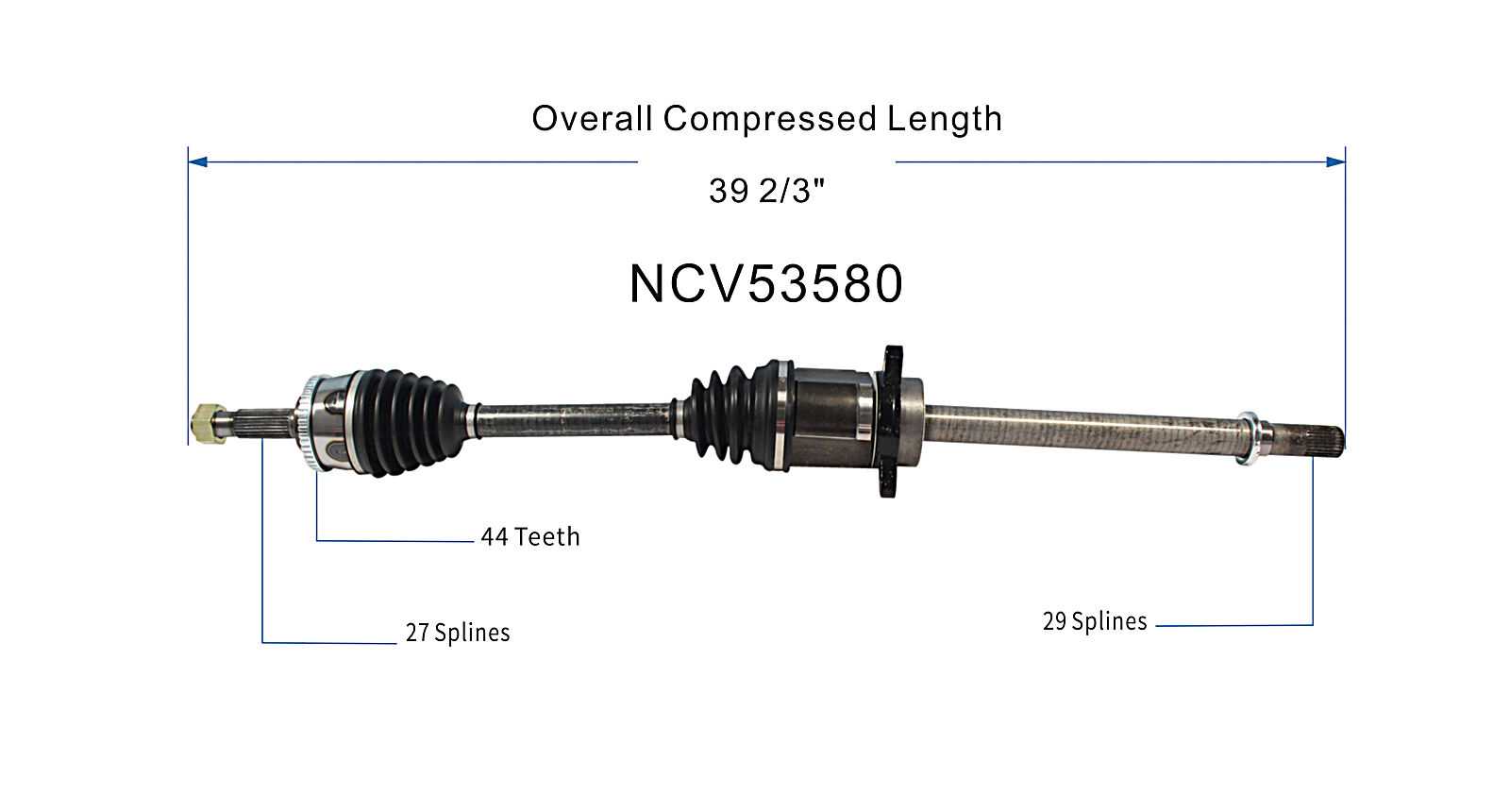 NCV53580_SPE.jpg