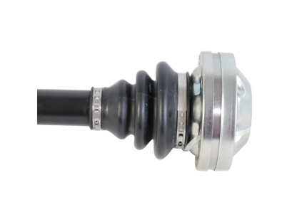 PR27023_2.jpg