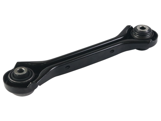 NS61090_1.jpg