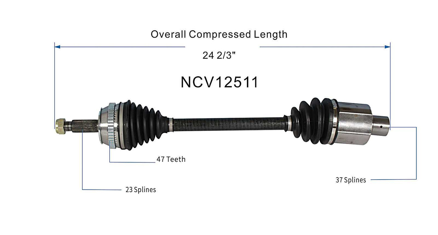 NCV12511_SPE.jpg