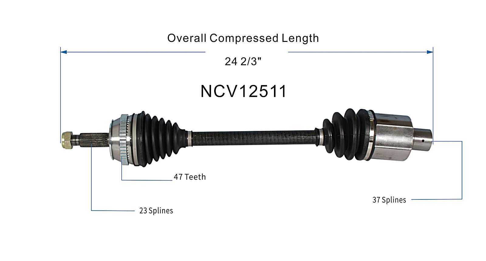 NCV12511_SPE.jpg