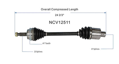 NCV12511_SPE.jpg
