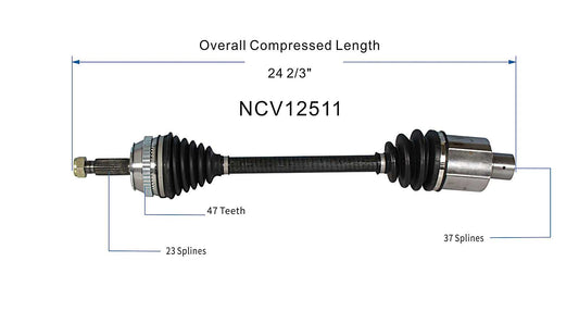 NCV12511_SPE.jpg