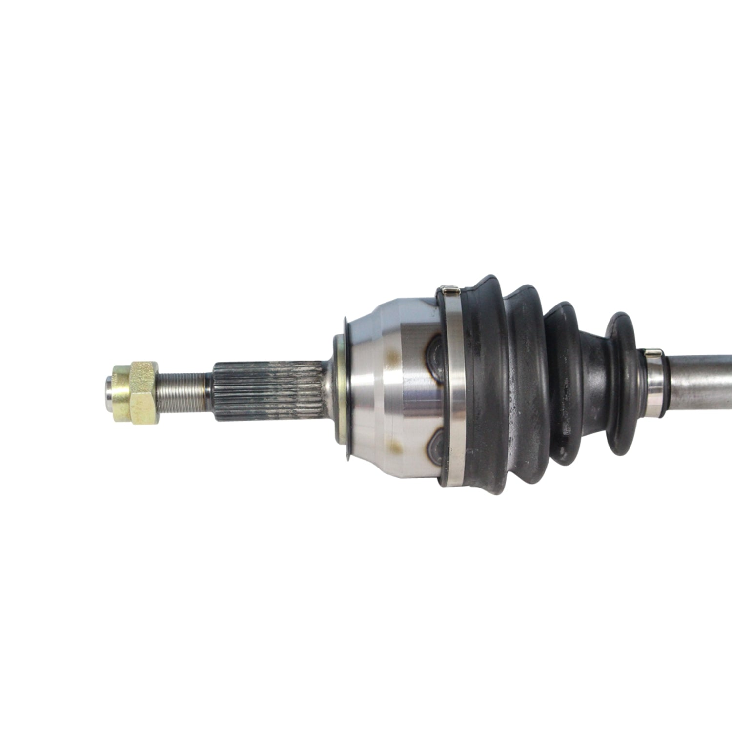 NCV11041_1.jpg