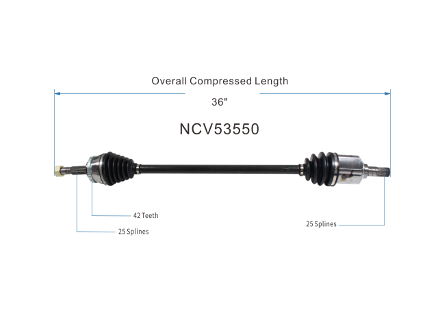 NCV53550_SPE_R.jpg