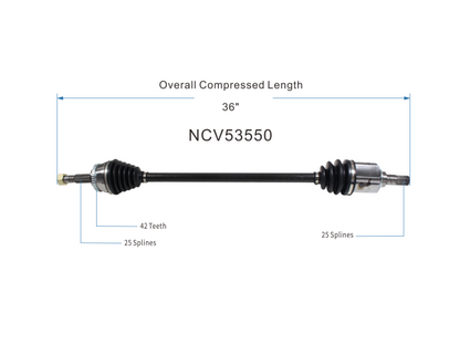 NCV53550_SPE_R.jpg