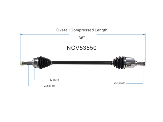 NCV53550_SPE_R.jpg