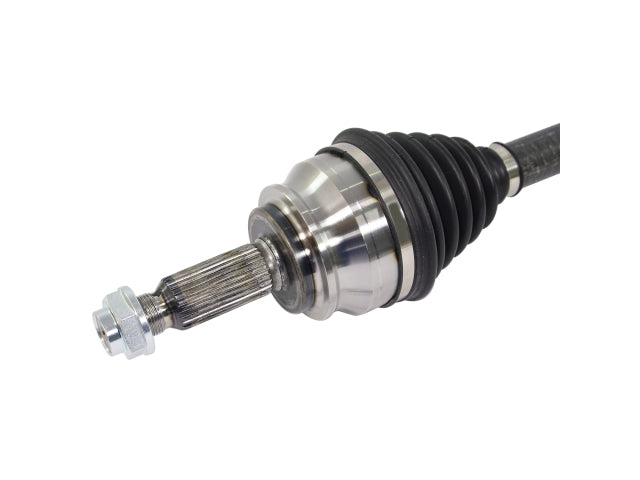 NCV51089_3.jpg