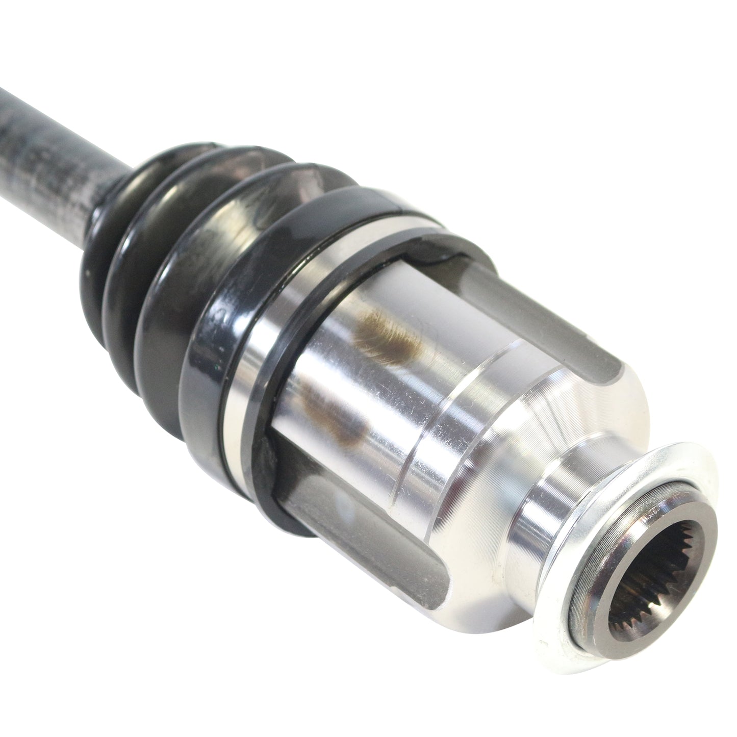 NCV75134_4.jpg