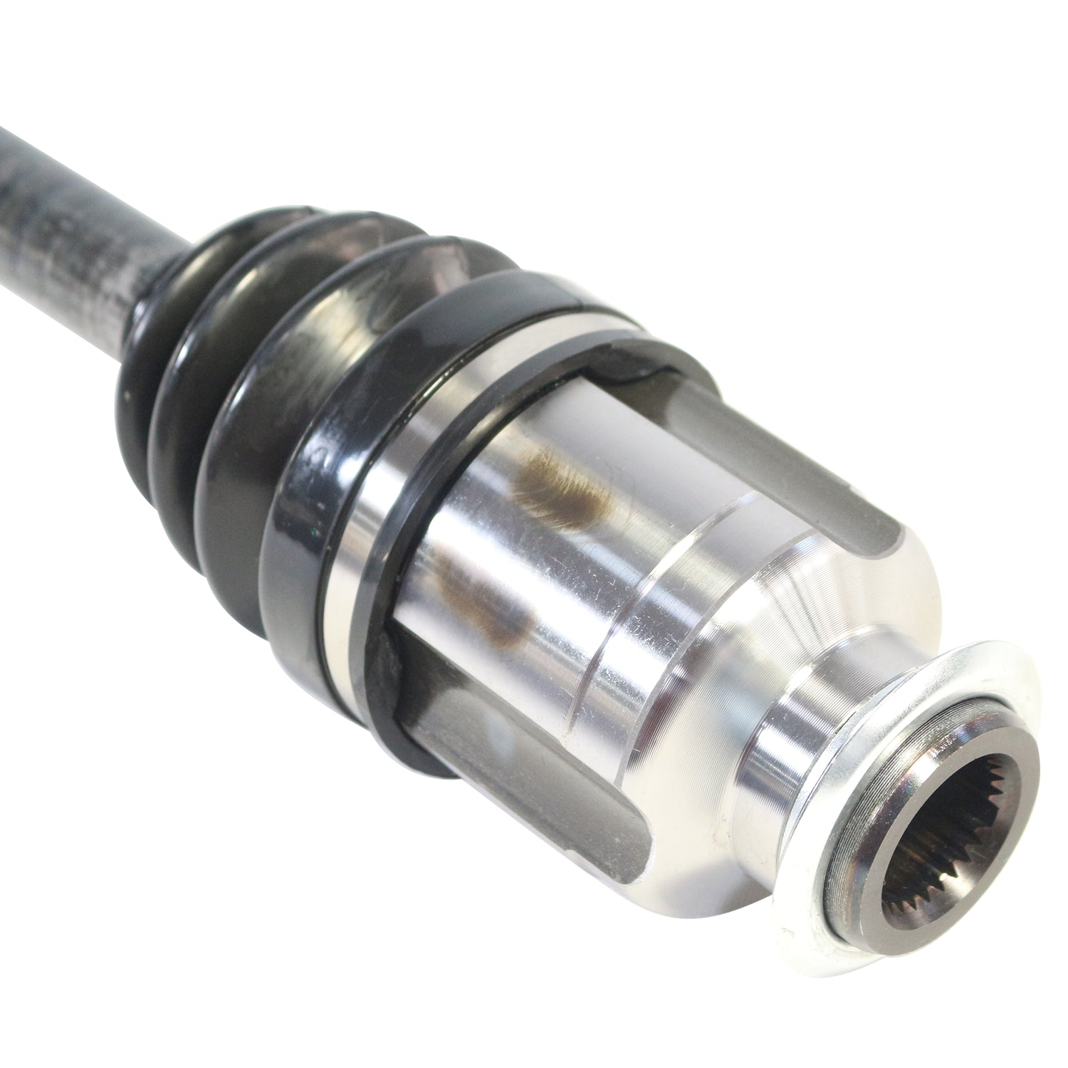 NCV75134_4.jpg