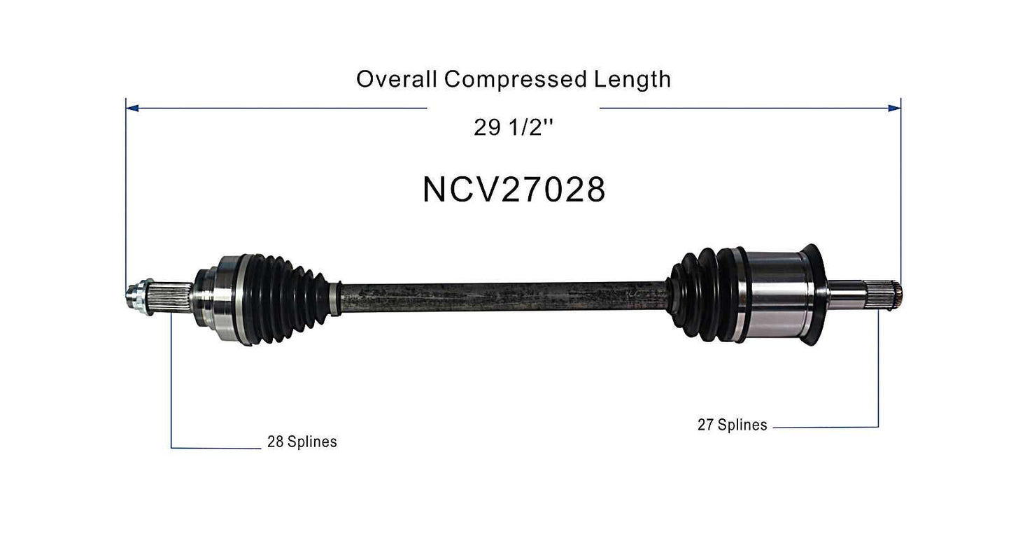 NCV27028_SPE.jpg