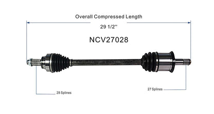 NCV27028_SPE.jpg