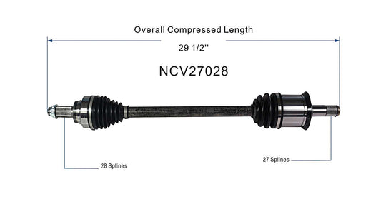 NCV27028_SPE.jpg
