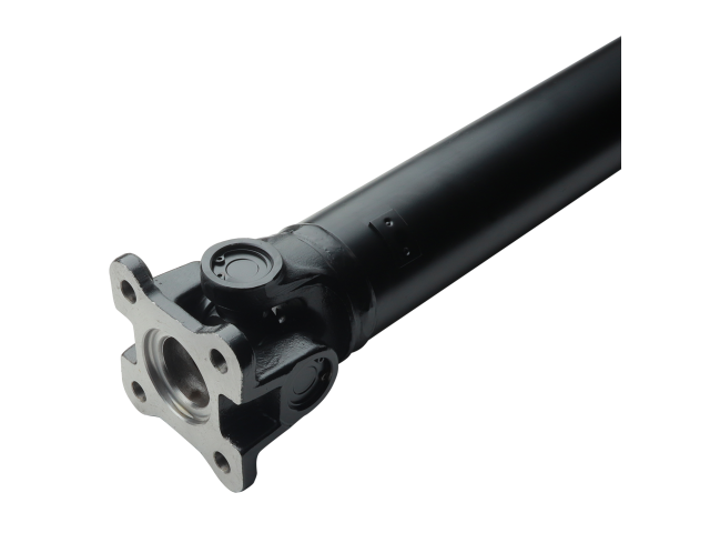 PS900201_5.jpg