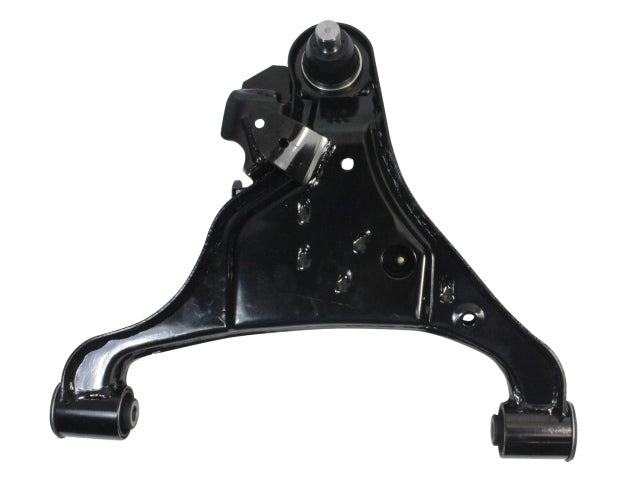 NS60093.jpg