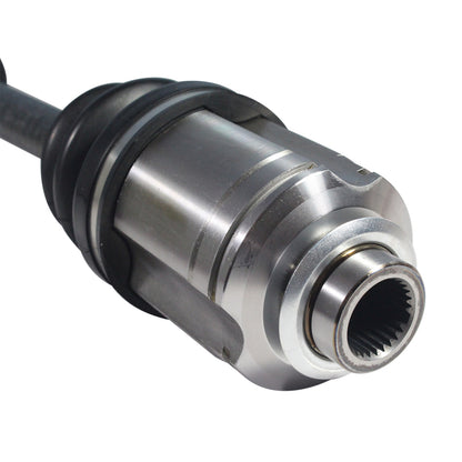 NCV37017_4.jpg