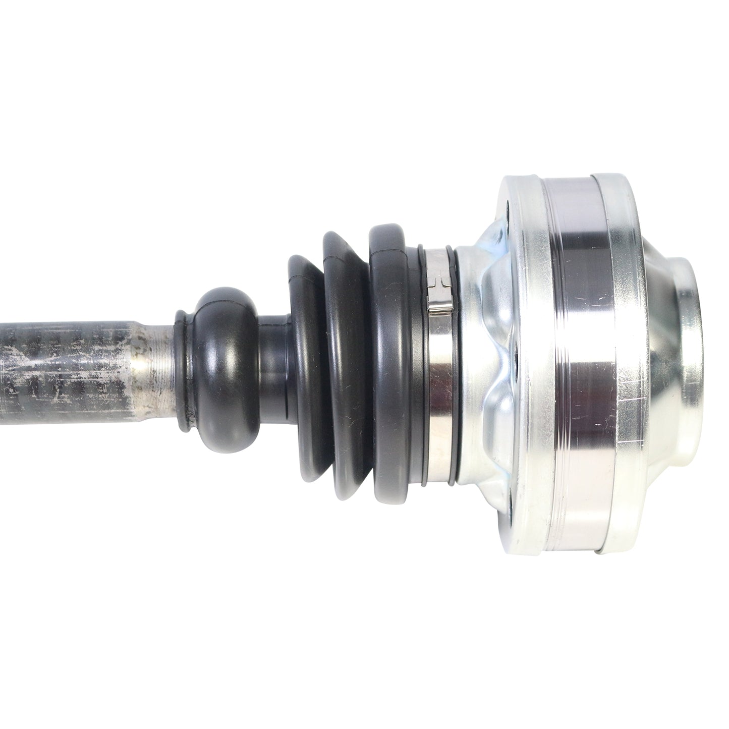 NCV69616_2.jpg