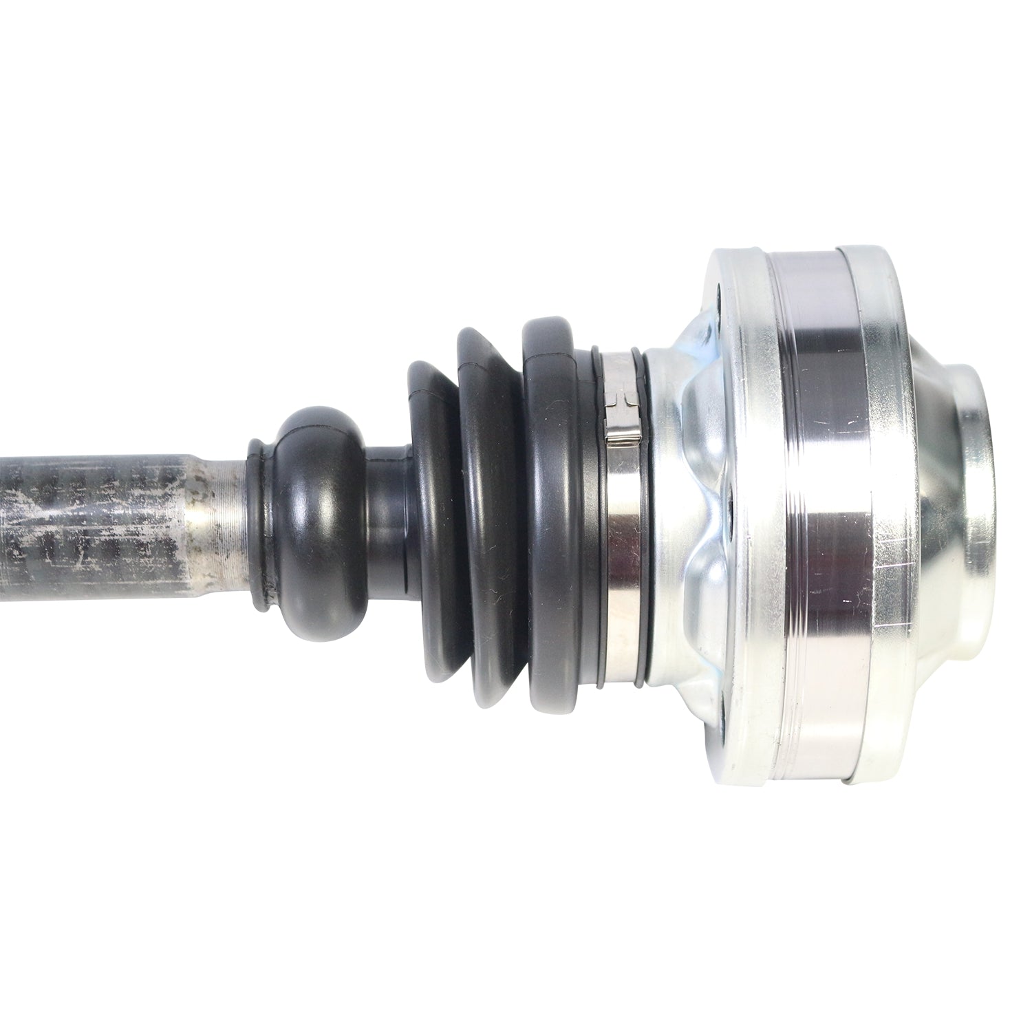 NCV69616_2.jpg