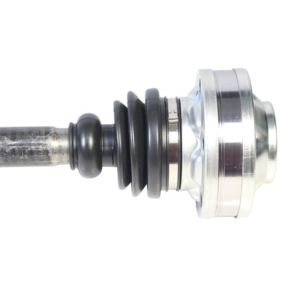 NCV69616_2.jpg