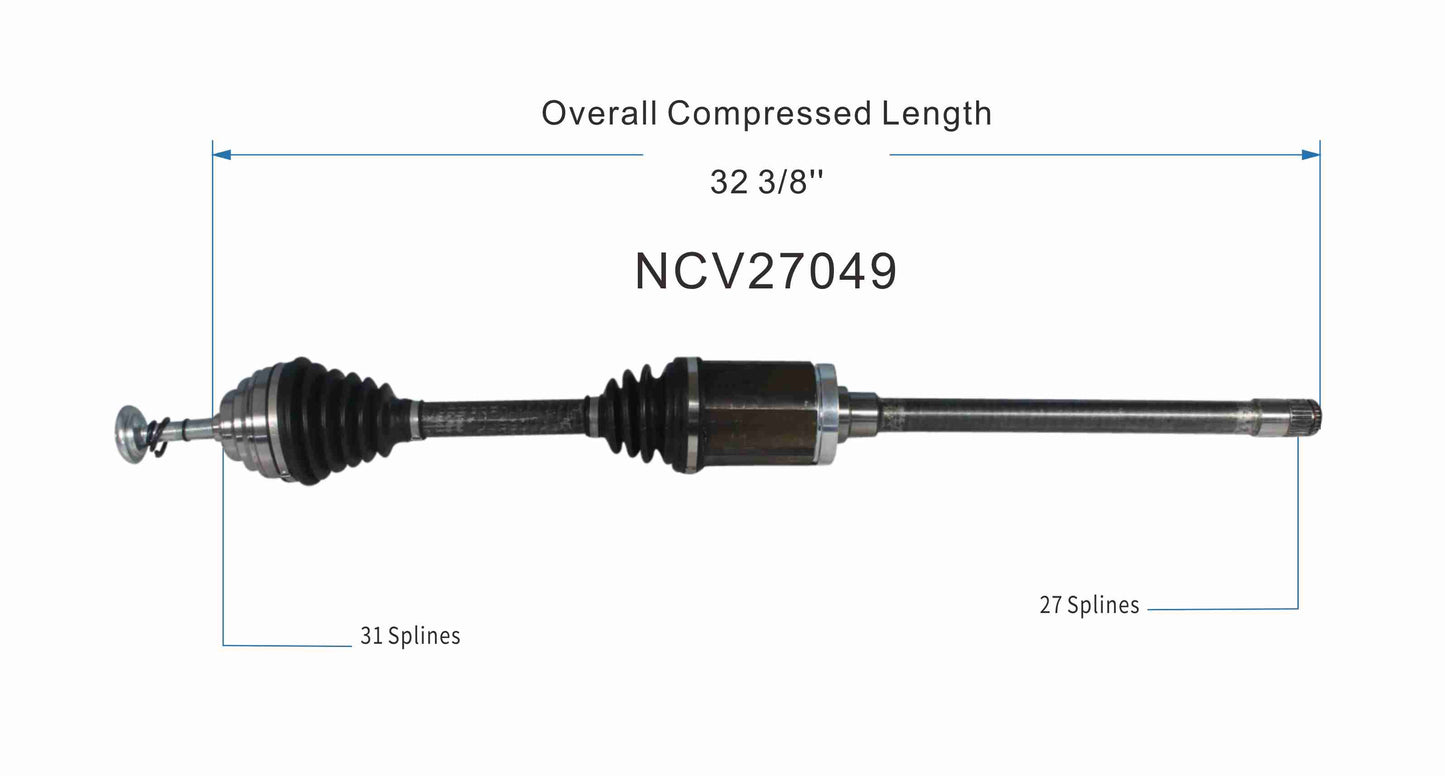 NCV27049_SPE.jpg