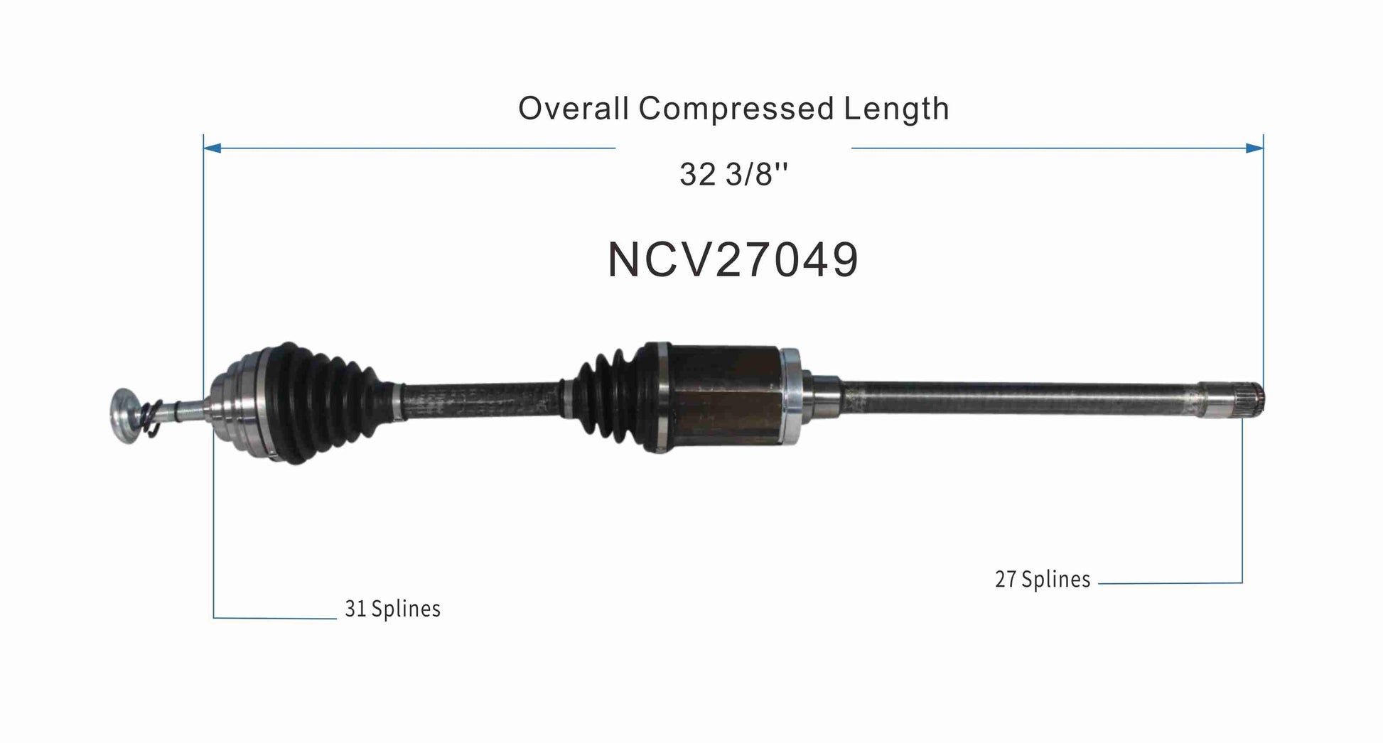 NCV27049_SPE.jpg