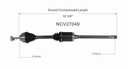 NCV27049_SPE.jpg