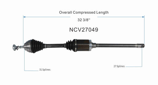 NCV27049_SPE.jpg