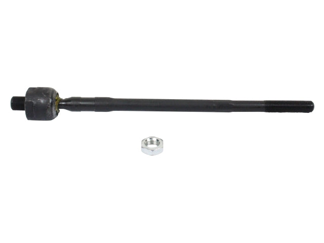NS30049.jpg