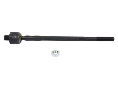 NS30049.jpg