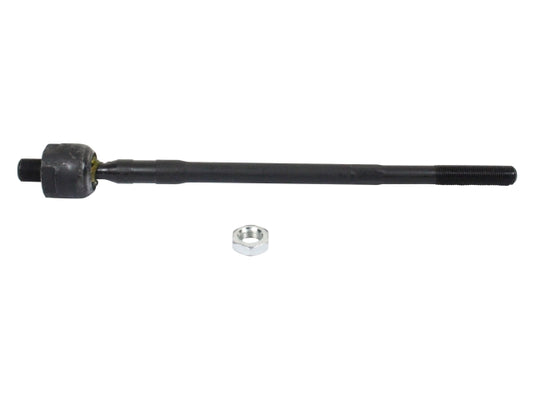 NS30049.jpg