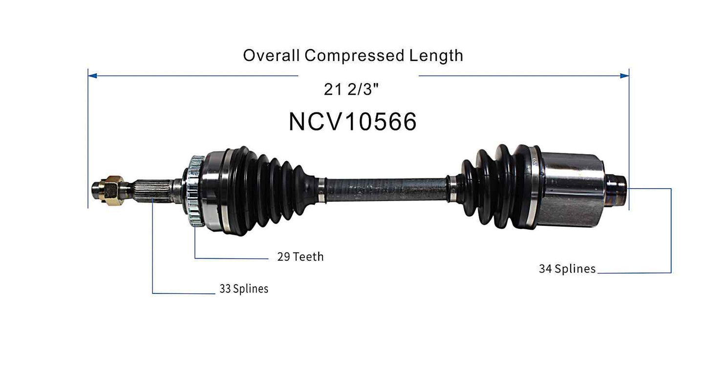 NCV10566_SPE.jpg