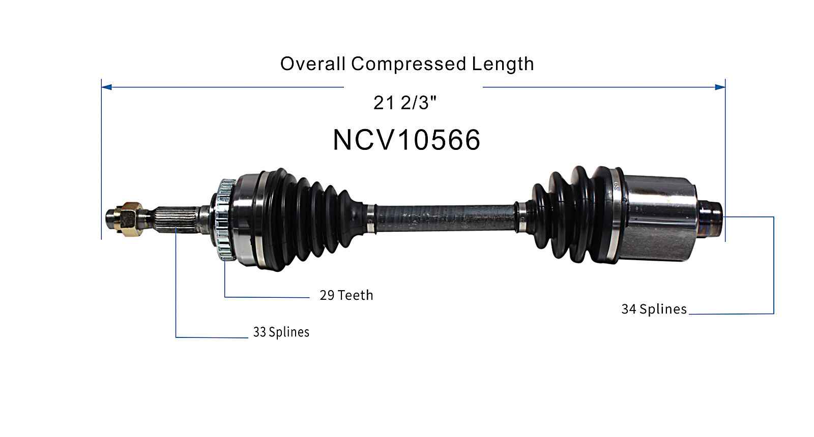 NCV10566_SPE.jpg