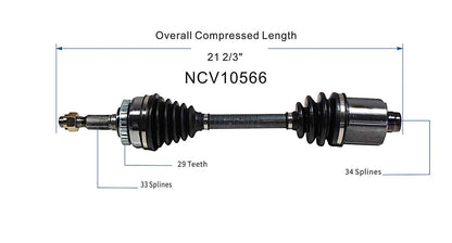 NCV10566_SPE.jpg