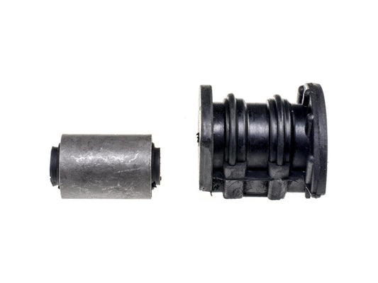 NS21149_1.jpg