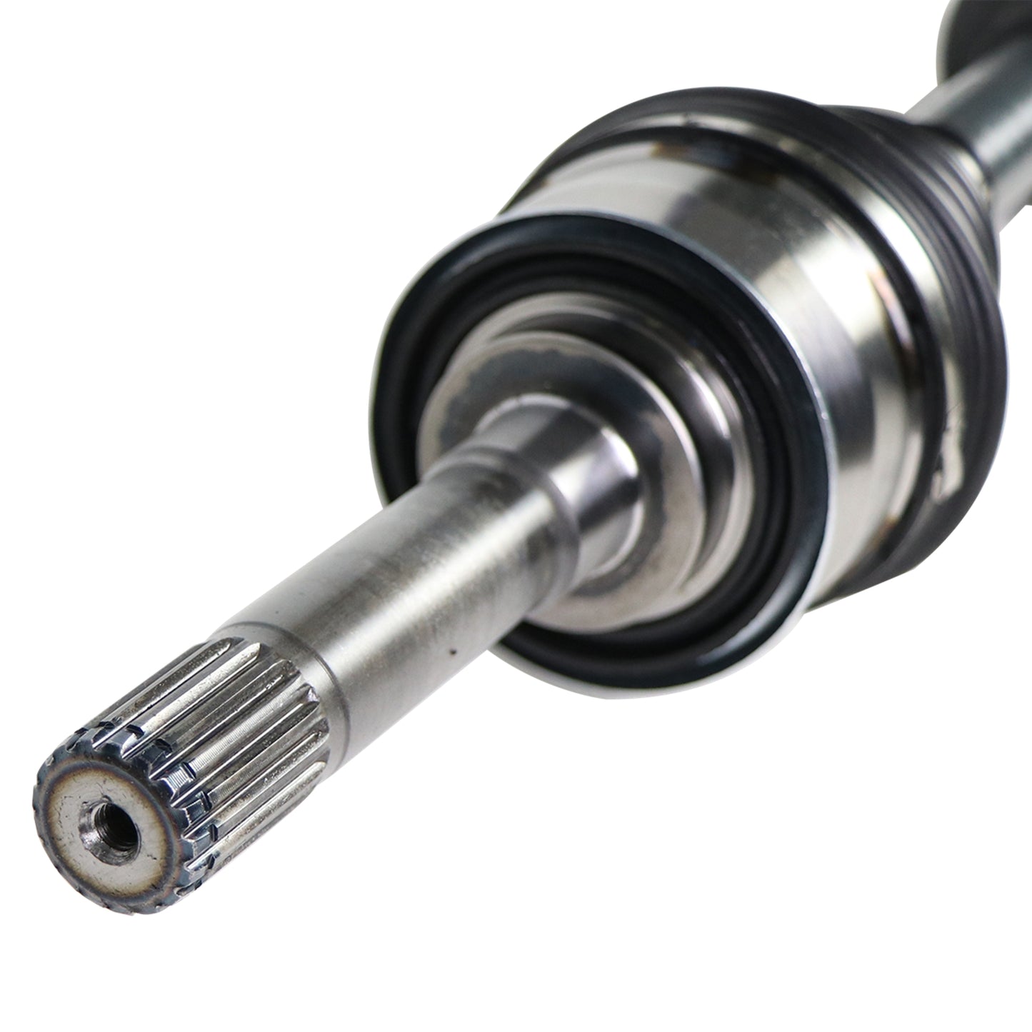 NCV40053_2.jpg