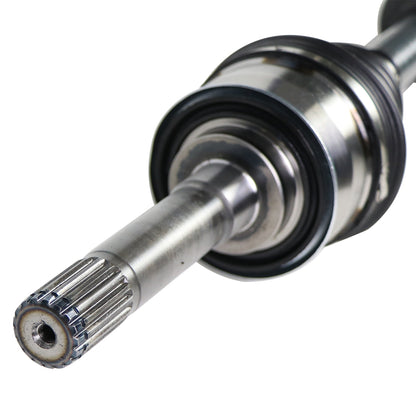 NCV40053_2.jpg