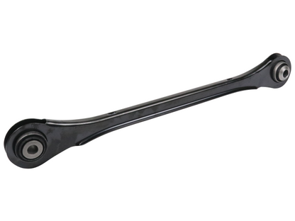 NS61057_2.jpg