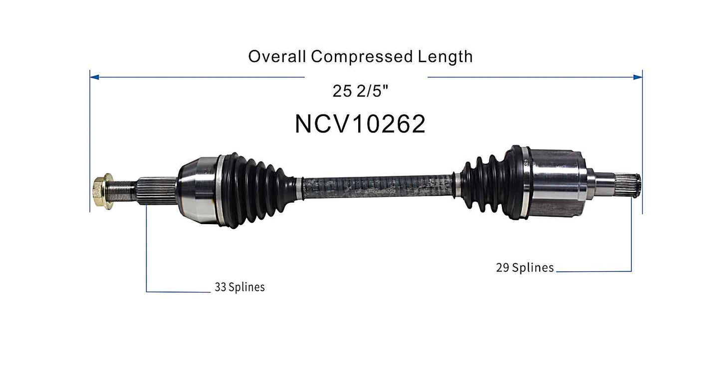 NCV10262_SPE.jpg