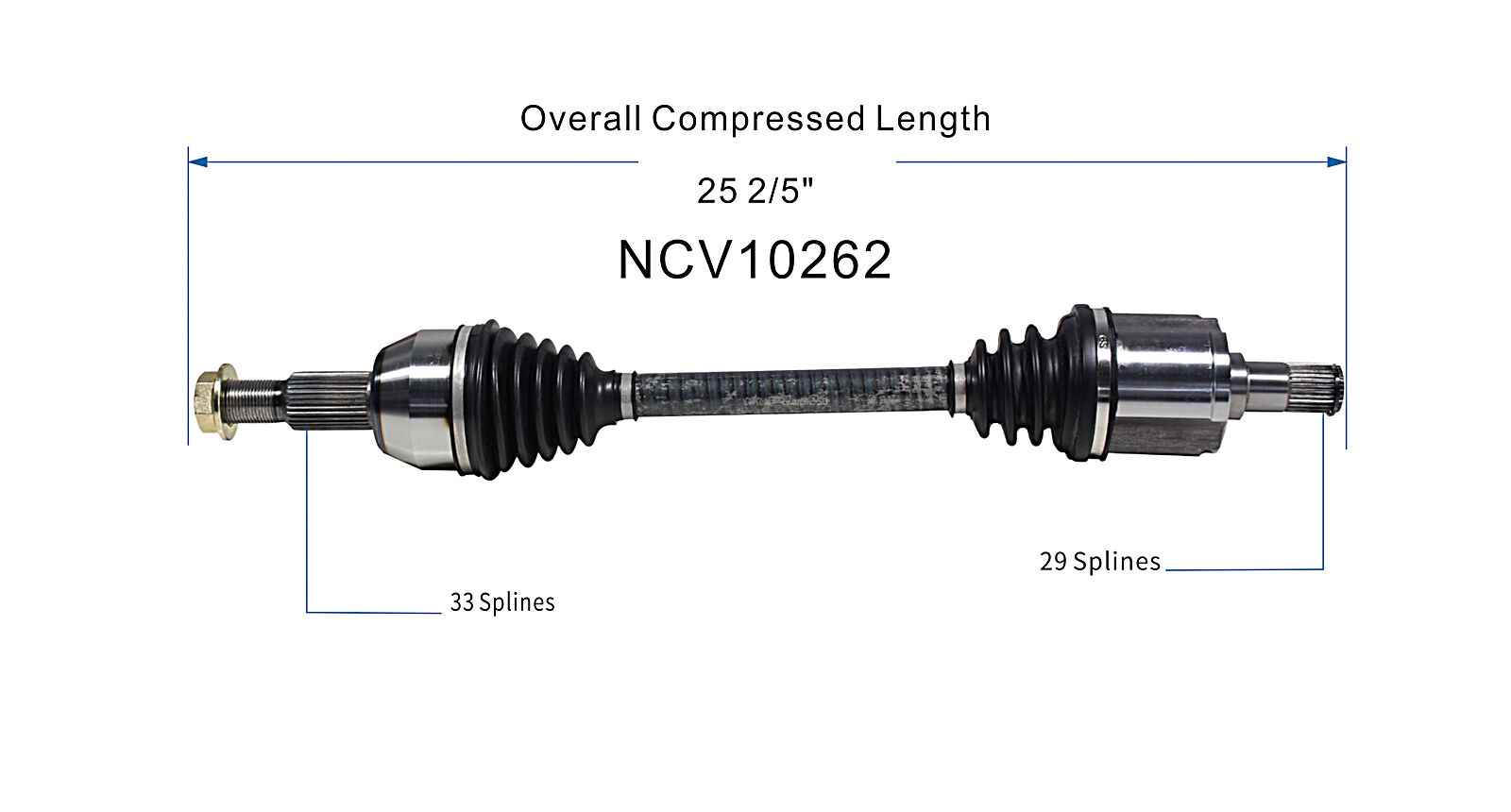 NCV10262_SPE.jpg