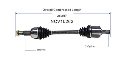 NCV10262_SPE.jpg