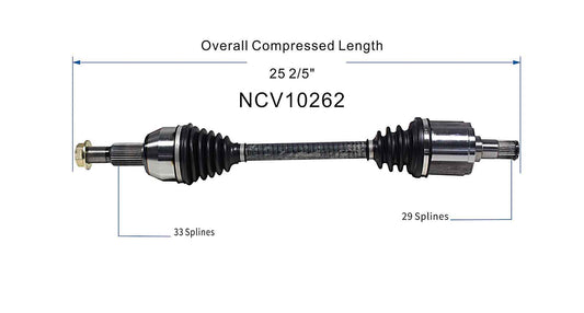 NCV10262_SPE.jpg