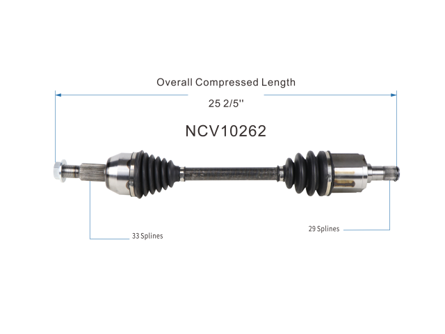 NCV10262_SPE.jpg