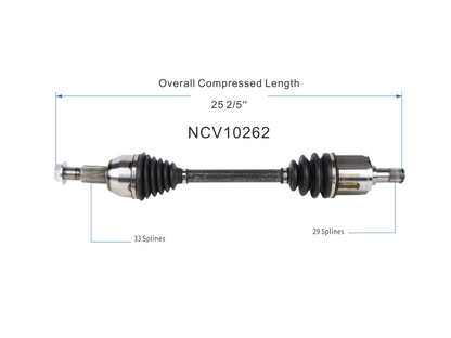 NCV10262_SPE.jpg