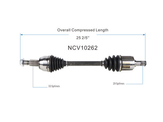NCV10262_SPE.jpg