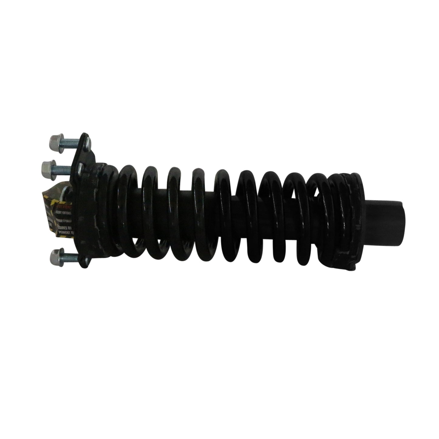 882312_2.jpg
