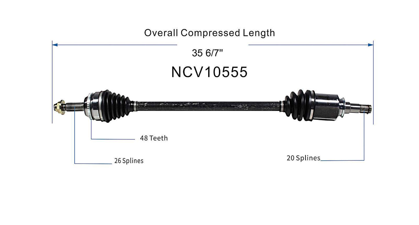 NCV10555_SPE.jpg